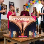 Gra-Planszowa-Dla-Dorosłych-XXL-ALKOCHIŃCZYK-ROZBIERANY-10.png