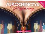 Gra-Planszowa-Dla-Dorosłych-XXL-ALKOCHIŃCZYK-ROZBIERANY-1.png