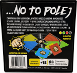Gra-Karciana-Dla-Dorosłych-...NO-TO-POLEJ!-3.png