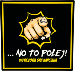 Gra-Karciana-Dla-Dorosłych-...NO-TO-POLEJ!-4.jpg