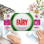FAIRY-Chusteczki-Czyszczące-LILIA-Uniwersalne-Antybakteryjne-100-szt.-5.png