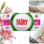 FAIRY-Chusteczki-Czyszczące-LILIA-Uniwersalne-Antybakteryjne-100-szt.-6.png