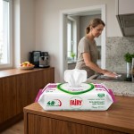 FAIRY-Chusteczki-Czyszczące-LILIA-Uniwersalne-Antybakteryjne-100-szt.-8.png