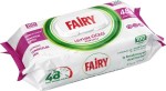 FAIRY-Chusteczki-Czyszczące-LILIA-Uniwersalne-Antybakteryjne-100-szt.-1.jpg