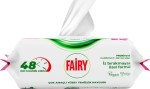 FAIRY-Chusteczki-Czyszczące-LILIA-Uniwersalne-Antybakteryjne-100-szt.-2.jpg