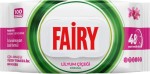 FAIRY-Chusteczki-Czyszczące-LILIA-Uniwersalne-Antybakteryjne-100-szt.-3.jpg