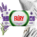 FAIRY-Chusteczki-Czyszczące-LAWENDA-Uniwersalne-Antybakteryjne-100-szt.-5.png