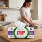 FAIRY-Chusteczki-Czyszczące-LAWENDA-Uniwersalne-Antybakteryjne-100-szt.-7.png