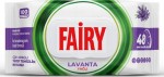 FAIRY-Chusteczki-Czyszczące-LAWENDA-Uniwersalne-Antybakteryjne-100-szt.-1.jpg
