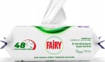 FAIRY-Chusteczki-Czyszczące-LAWENDA-Uniwersalne-Antybakteryjne-100-szt.-2.jpg