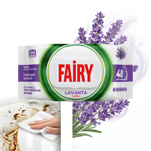 FAIRY-Chusteczki-Czyszczące-LAWENDA-Uniwersalne-Antybakteryjne-100-szt.-4.png