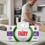 FAIRY-Chusteczki-Czyszczące-LAWENDA-Uniwersalne-Antybakteryjne-100-szt.-9.png