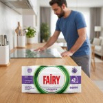 FAIRY-Chusteczki-Czyszczące-LAWENDA-Uniwersalne-Antybakteryjne-100-szt.-10.png
