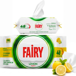 FAIRY-Chusteczki-Czyszczące-LEMON-Uniwersalne-Antybakteryjne-100-szt.-5.png