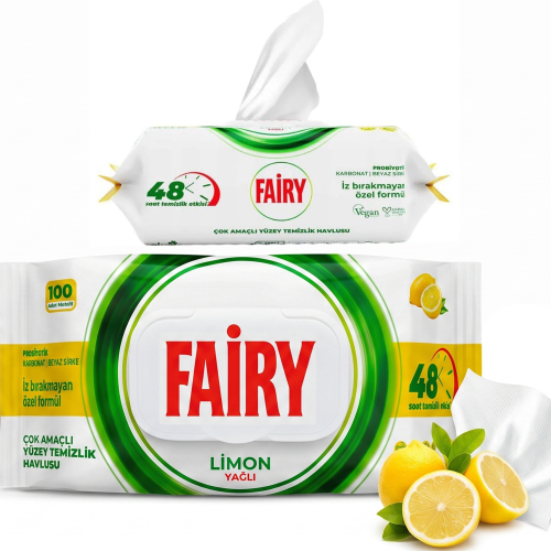 FAIRY-Chusteczki-Czyszczące-LEMON-Uniwersalne-Antybakteryjne-100-szt.-5.png
