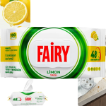FAIRY-Chusteczki-Czyszczące-LEMON-Uniwersalne-Antybakteryjne-100-szt.-6.png