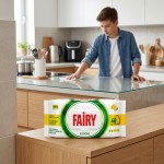 FAIRY-Chusteczki-Czyszczące-LEMON-Uniwersalne-Antybakteryjne-100-szt.-7.png