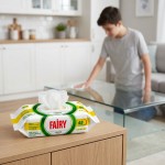 FAIRY-Chusteczki-Czyszczące-LEMON-Uniwersalne-Antybakteryjne-100-szt.-8.png