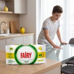 FAIRY-Chusteczki-Czyszczące-LEMON-Uniwersalne-Antybakteryjne-100-szt.-9.png