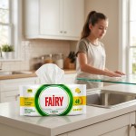 FAIRY-Chusteczki-Czyszczące-LEMON-Uniwersalne-Antybakteryjne-100-szt.-10.png