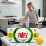 FAIRY-Chusteczki-Czyszczące-LEMON-Uniwersalne-Antybakteryjne-100-szt.-11.png