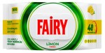 FAIRY-Chusteczki-Czyszczące-LEMON-Uniwersalne-Antybakteryjne-100-szt.-1.jpg