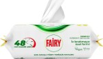 FAIRY-Chusteczki-Czyszczące-LEMON-Uniwersalne-Antybakteryjne-100-szt.-2.jpg
