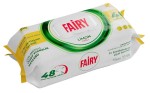 FAIRY-Chusteczki-Czyszczące-LEMON-Uniwersalne-Antybakteryjne-100-szt.-3.jpg