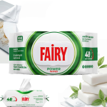 FAIRY-Chusteczki-Czyszczące-POWER-BIAŁE-MYDŁO-Uniwersalne-100-szt.-4.png