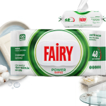 FAIRY-Chusteczki-Czyszczące-POWER-BIAŁE-MYDŁO-Uniwersalne-100-szt.-5.png