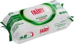 FAIRY-Chusteczki-Czyszczące-POWER-BIAŁE-MYDŁO-Uniwersalne-100-szt.-1.jpg