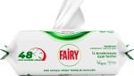 FAIRY-Chusteczki-Czyszczące-POWER-BIAŁE-MYDŁO-Uniwersalne-100-szt.-2.jpg