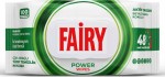 FAIRY-Chusteczki-Czyszczące-POWER-BIAŁE-MYDŁO-Uniwersalne-100-szt.-3.jpg