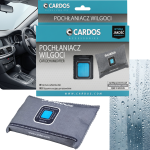 K2-Cardos-Pochłaniacz-Wilgoci -Do-Samochodu-Wielokrotnego-Użytku-400g-AW100-6.png