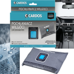 K2-Cardos-Pochłaniacz-Wilgoci -Do-Samochodu-Wielokrotnego-Użytku-400g-AW100-7.png
