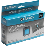 K2-Cardos-Pochłaniacz-Wilgoci -Do-Samochodu-Wielokrotnego-Użytku-400g-AW100-1.png