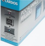 K2-Cardos-Pochłaniacz-Wilgoci -Do-Samochodu-Wielokrotnego-Użytku-400g-AW100-2.jpg