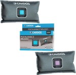 K2-Cardos-Pochłaniacz-Wilgoci -Do-Samochodu-Wielokrotnego-Użytku-400g-AW100-3.jpg