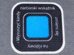 K2-Cardos-Pochłaniacz-Wilgoci -Do-Samochodu-Wielokrotnego-Użytku-400g-AW100-5.jpg