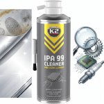 K2-Alkohol-Izopropylowy-IPA-99-Cleaner-Do-Optyki-I-Elektroniki-400ml-B504-7.png
