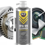 K2-Alkohol-Izopropylowy-IPA-99-Cleaner-Do-Optyki-I-Elektroniki-400ml-B504-8.png
