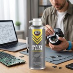 K2-Alkohol-Izopropylowy-IPA-99-Cleaner-Do-Optyki-I-Elektroniki-400ml-B504-9.png