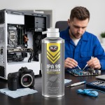 K2-Alkohol-Izopropylowy-IPA-99-Cleaner-Do-Optyki-I-Elektroniki-400ml-B504-10.png