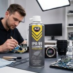 K2-Alkohol-Izopropylowy-IPA-99-Cleaner-Do-Optyki-I-Elektroniki-400ml-B504-11.png