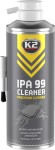 K2-Alkohol-Izopropylowy-IPA-99-Cleaner-Do-Optyki-I-Elektroniki-400ml-B504-1.jpg