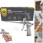 K2-Pistolet-Do-Pianki-Montażowej-FOLT-Z-Regulacją-Strumienia-Piany-B520-10.png