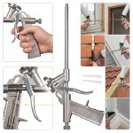 K2-Pistolet-Do-Pianki-Montażowej-FOLT-Z-Regulacją-Strumienia-Piany-B520-11.png