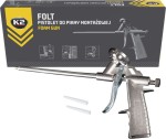 K2-Pistolet-Do-Pianki-Montażowej-FOLT-Z-Regulacją-Strumienia-Piany-B520-1.jpg