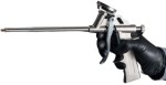 K2-Pistolet-Do-Pianki-Montażowej-FOLT-Z-Regulacją-Strumienia-Piany-B520-2.jpg