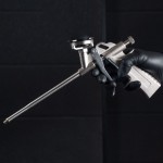 K2-Pistolet-Do-Pianki-Montażowej-FOLT-Z-Regulacją-Strumienia-Piany-B520-6.jpg